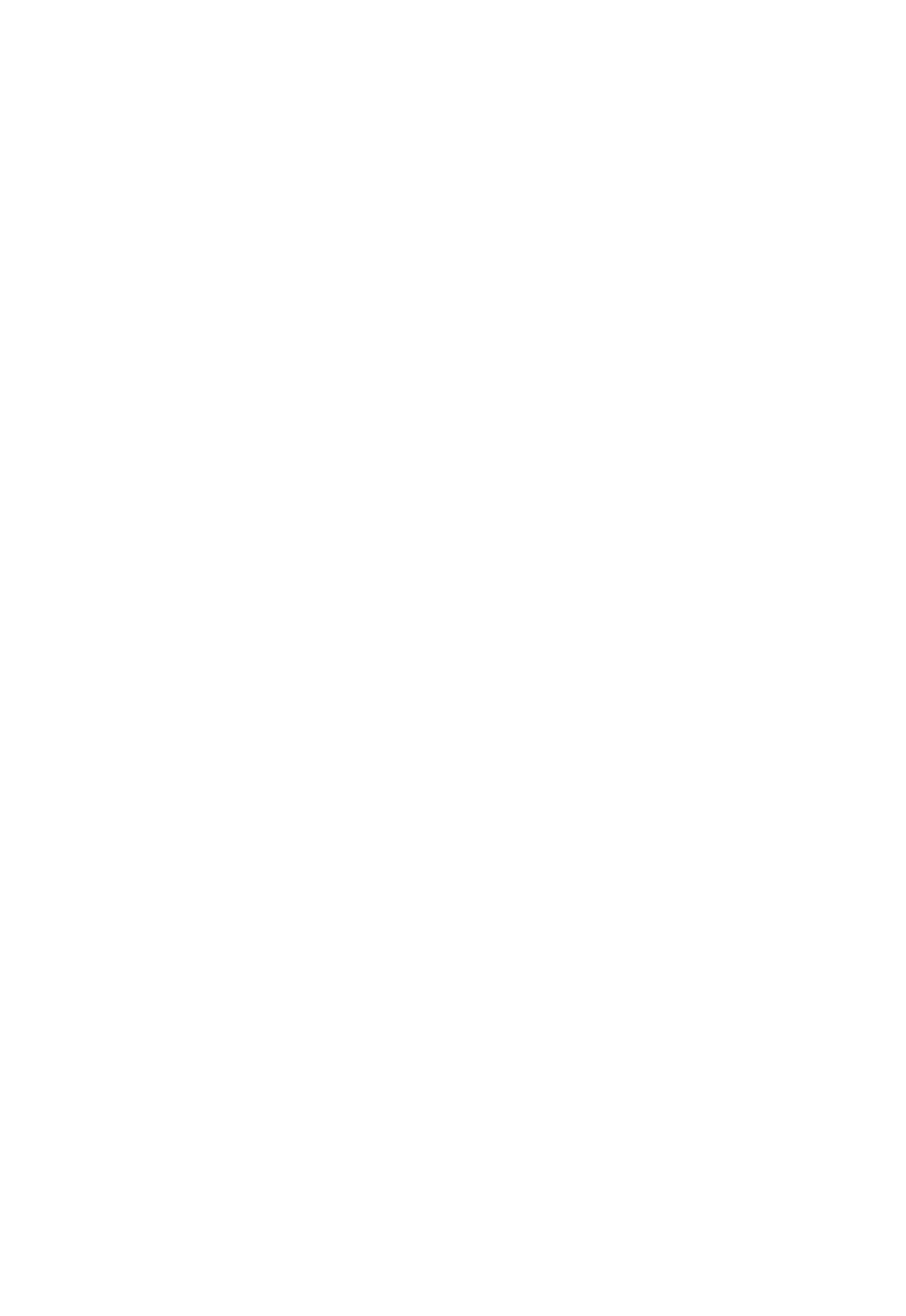 Queen's Award for Enterprise 2020 - Innovation